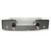Picture of 1965-1967 Chevrolet Chevy II Seat Armrest Base