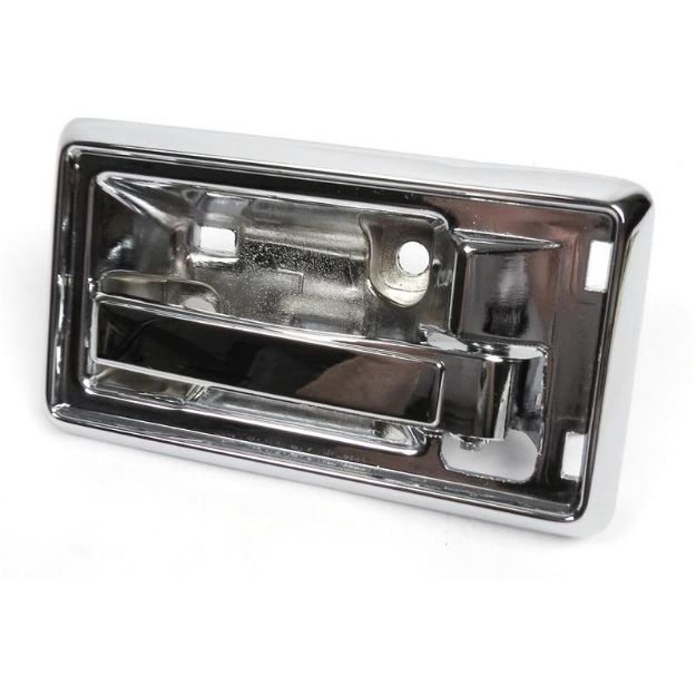 Picture of 1970-1974 Chevrolet Camaro Interior Door Handle