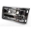 Picture of 1970-1974 Chevrolet Camaro Interior Door Handle