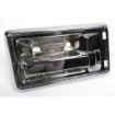 Picture of 1970-1974 Chevrolet Camaro Interior Door Handle