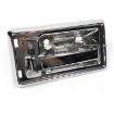 Picture of 1970-1974 Chevrolet Camaro Interior Door Handle