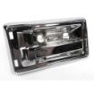 Picture of 1970-1974 Chevrolet Camaro Interior Door Handle