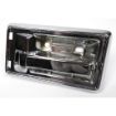 Picture of 1970-1974 Chevrolet Camaro Interior Door Handle