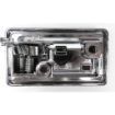 Picture of 1970-1974 Chevrolet Camaro Interior Door Handle