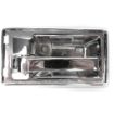 Picture of 1970-1974 Chevrolet Camaro Interior Door Handle