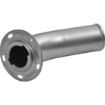 Picture of 1970 Ford Mustang Base Fuel Filler Neck
