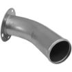 Picture of 1970 Ford Mustang Base Fuel Filler Neck