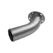 Picture of 1970 Ford Mustang Base Fuel Filler Neck