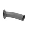 Picture of 1969 Ford Mustang Base Fuel Filler Neck