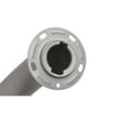 Picture of 1969 Ford Mustang Base Fuel Filler Neck