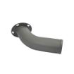 Picture of 1969 Ford Mustang Base Fuel Filler Neck