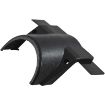 Picture of 1969 Chevrolet Camaro Steering Column Cover