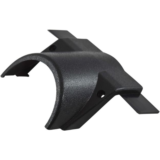 Picture of 1969 Chevrolet Camaro Steering Column Cover