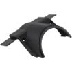 Picture of 1969 Chevrolet Camaro Steering Column Cover