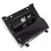 Picture of 1969 Chevrolet Camaro Instrument Panel Light