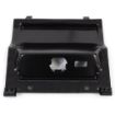 Picture of 1969 Chevrolet Camaro Instrument Panel Light