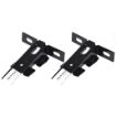 Picture of 1967-1968 Ford Mustang Base Trunk Light Bracket