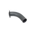 Picture of 1967-1968 Ford Mustang Base Fuel Filler Neck