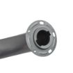 Picture of 1967-1968 Ford Mustang Base Fuel Filler Neck