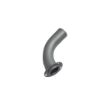 Picture of 1967-1968 Ford Mustang Base Fuel Filler Neck