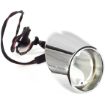 Picture of 1967-1968 Ford Mustang Base Back Up Light Assembly