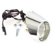 Picture of 1967-1968 Ford Mustang Base Back Up Light Assembly