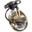 Picture of 1967-1968 Ford Mustang Base Back Up Light Assembly