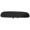 Picture of 1965 Ford Mustang Base Interior Rear View Mirror