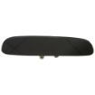 Picture of 1965 Ford Mustang Base Interior Rear View Mirror
