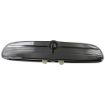 Picture of 1965 Ford Mustang Base Interior Rear View Mirror
