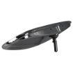 Picture of 1965 Ford Mustang Base Interior Rear View Mirror