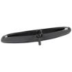 Picture of 1965 Ford Mustang Base Interior Rear View Mirror