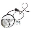 Picture of 1964-1966 Ford Mustang Base Back Up Light Assembly