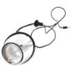 Picture of 1964-1966 Ford Mustang Base Back Up Light Assembly