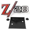 Picture of 1969 Chevrolet Camaro Z28 Grille Emblem