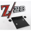 Picture of 1969 Chevrolet Camaro Z28 Grille Emblem
