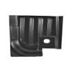 Picture of 1964-1970 Ford Mustang Base Floor Pan Patch Panel