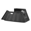 Picture of 1964-1970 Ford Mustang Base Floor Pan Patch Panel