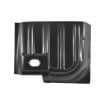 Picture of 1964-1970 Ford Mustang Base Floor Pan Patch Panel