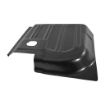 Picture of 1964-1970 Ford Mustang Base Floor Pan Patch Panel
