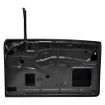 Picture of 1964-1970 Ford Mustang Base Floor Pan Patch Panel