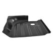 Picture of 1964-1970 Ford Mustang Base Floor Pan Patch Panel