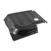 Picture of 1964-1970 Ford Mustang Base Floor Pan Patch Panel