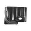 Picture of 1964-1970 Ford Mustang Base Floor Pan Patch Panel