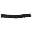 Picture of 1967-1968 Ford Mustang Base Mud Flap