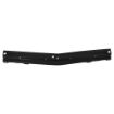 Picture of 1967-1968 Ford Mustang Base Mud Flap