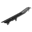 Picture of 1967-1968 Ford Mustang Base Mud Flap