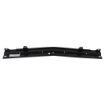 Picture of 1967-1968 Ford Mustang Base Mud Flap