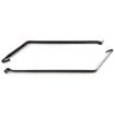Picture of 1962-1967 Chevrolet Chevy II Nova Fuel Tank Strap