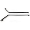 Picture of 1962-1967 Chevrolet Chevy II Nova Fuel Tank Strap